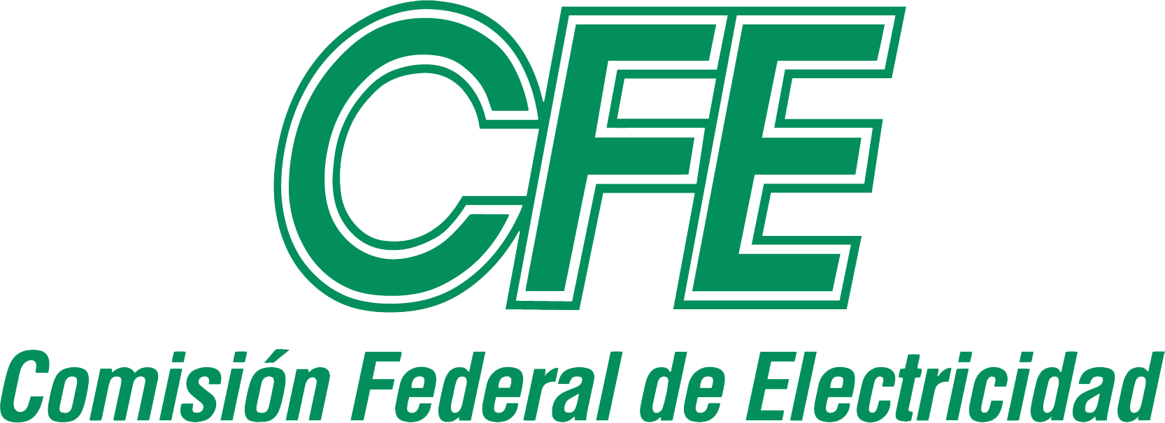 CFE
