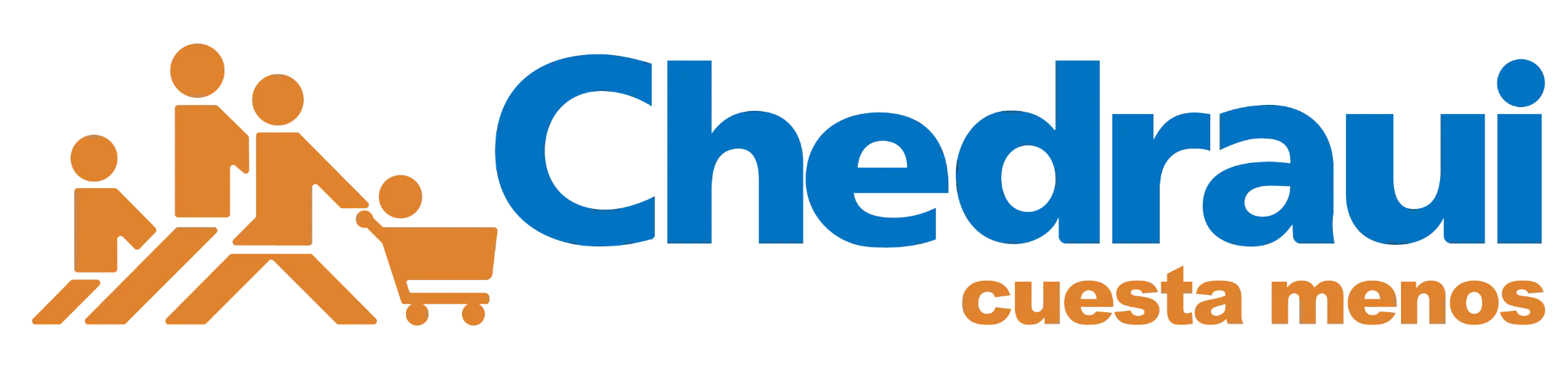 Chedraui