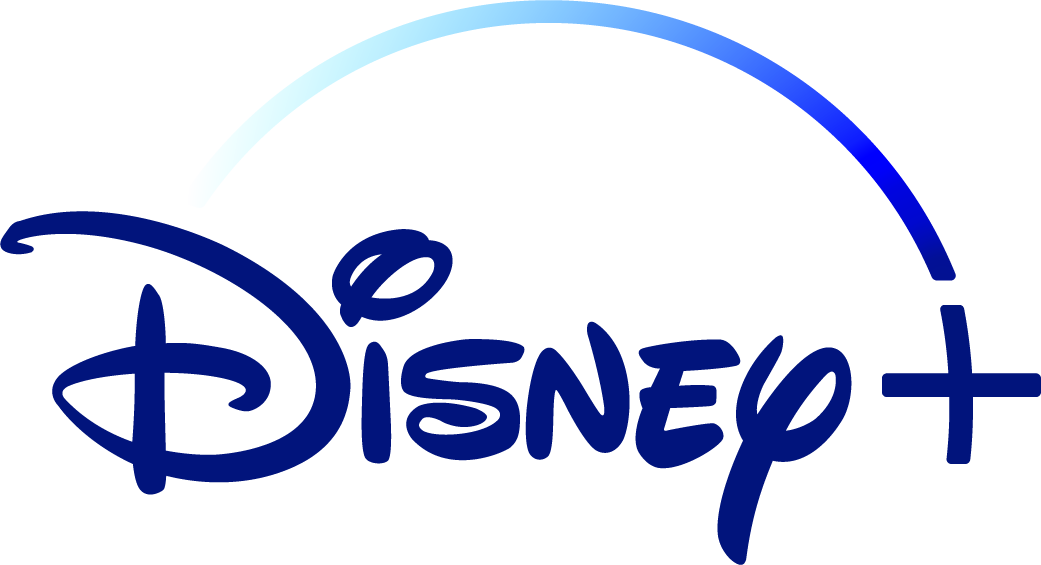 Disney+