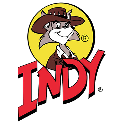 INDY