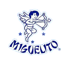 Miguelito