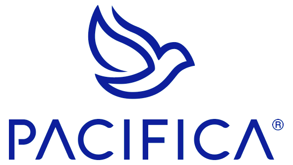 Pacifica