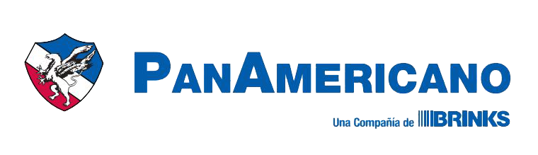 PanAmericano